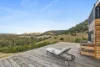Lot 7, 130 Mount Penang Road, Joadja, NSW 2575-Image