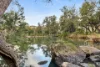 Lot 7, 130 Mount Penang Road, Joadja, NSW 2575-Image