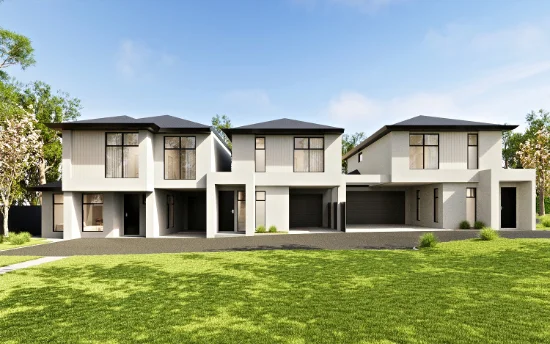 Lot 7/20 Whiting Road, St Agnes, SA 5097