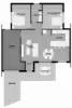 Lot 7/58 Coodanup Drive, Coodanup, WA 6210-Floorplan