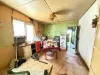 Lot 7/DP758125 Lachlan Street, Bogan Gate NSW 2876-Image
