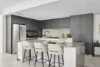 Lot/7 Gailee street, Anketell, WA 6167-Image