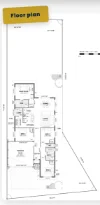 Lot 7 Galilee Street, Anketell, WA 6167