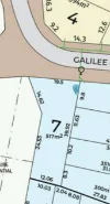 Lot 7 Galilee Street, Anketell, WA 6167-Image