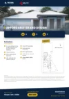 Lot 7 Galilee Street, Anketell, WA 6167-Image