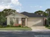 Lot 7 Grant Street, Sebastopol, Vic 3356