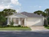 Lot 7 Grant Street, Sebastopol, Vic 3356