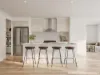 Lot 7 Grant Street, Sebastopol, Vic 3356-Image