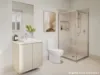 Lot 7 Grant Street, Sebastopol, Vic 3356-Image