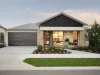 Lot 7 Helena Approach, Margaret River, WA 6285