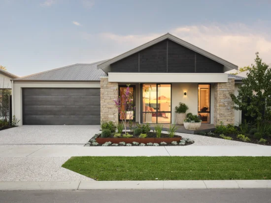 Lot 7 Helena Approach, Margaret River, WA 6285