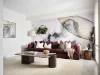 Lot 7 Helena Approach, Margaret River, WA 6285-Image