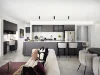 Lot 7 Helena Approach, Margaret River, WA 6285-Image