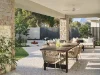 Lot 7 Helena Approach, Margaret River, WA 6285-Image