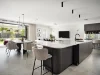 Lot 7 Helena Approach, Margaret River, WA 6285-Image