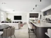 Lot 7 Helena Approach, Margaret River, WA 6285-Image