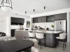 Lot 7 Helena Approach, Margaret River, WA 6285-Image
