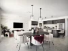 Lot 7 Helena Approach, Margaret River, WA 6285-Image