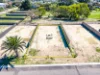 Lot 7 Jumbuk Road, Goolwa South, SA 5214