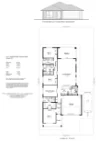 Lot 7 Jumbuk Road, Goolwa South, SA 5214-Image