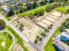 Lot 7 Jumbuk Road, Goolwa South, SA 5214-Image