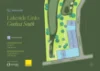Lot 7 Jumbuk Road, Goolwa South, SA 5214-Floorplan