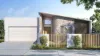 lot 7 New st TBA, Yandina, Qld 4561