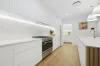 lot 7 New st TBA, Yandina, Qld 4561-Image
