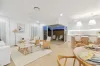 lot 7 New st TBA, Yandina, Qld 4561-Image