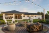 Lot 7 Pedelty Lane, Dundowran, Qld 4655-Image