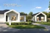 Lot 7 Pedelty Lane, Dundowran, Qld 4655-Image