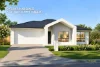 Lot 7 Pedelty Lane, Dundowran, Qld 4655-Image