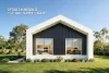 Lot 7 Pedelty Lane, Dundowran, Qld 4655-Image
