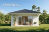 Lot 7 Pedelty Lane, Dundowran, Qld 4655-Image