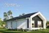 Lot 7 Pedelty Lane, Dundowran, Qld 4655-Image