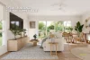 Lot 7 Pedelty Lane, Dundowran, Qld 4655-Image