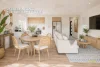 Lot 7 Pedelty Lane, Dundowran, Qld 4655-Image