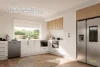 Lot 7 Pedelty Lane, Dundowran, Qld 4655-Image