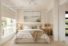 Lot 7 Pedelty Lane, Dundowran, Qld 4655-Image