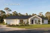 Lot 7 Pedelty Lane, Dundowran, Qld 4655-Image