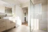 Lot 7 Pedelty Lane, Dundowran, Qld 4655-Image