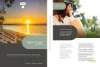 Lot 7 Pedelty Lane, Dundowran, Qld 4655-Image