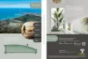 Lot 7 Pedelty Lane, Dundowran, Qld 4655-Image