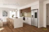 Lot 7 Pedelty Lane, Dundowran, Qld 4655-Image