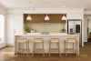 Lot 7 Pedelty Lane, Dundowran, Qld 4655-Image