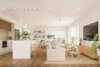 Lot 7 Pedelty Lane, Dundowran, Qld 4655-Image