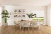 Lot 7 Pedelty Lane, Dundowran, Qld 4655-Image