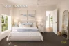 Lot 7 Pedelty Lane, Dundowran, Qld 4655-Image