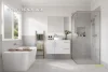 Lot 7 Pedelty Lane, Dundowran, Qld 4655-Image
