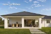 Lot 7 Pedelty Lane, Dundowran, Qld 4655-Image
